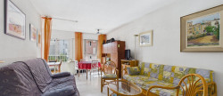 vente Appartement Cap D'agde