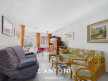 vente Appartement Cap D'agde