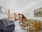 vente Appartement Cap D'agde