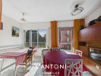 vente Appartement Cap D'agde
