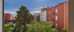vente Appartement Cap D'agde