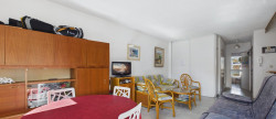 vente Appartement Cap D'agde
