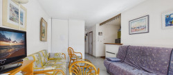 vente Appartement Cap D'agde