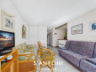 vente Appartement Cap D'agde