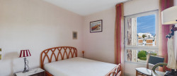 vente Appartement Cap D'agde