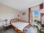 vente Appartement Cap D'agde