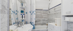 vente Appartement Cap D'agde