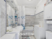 vente Appartement Cap D'agde