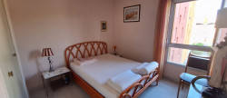 vente Appartement Cap D'agde