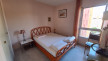 vente Appartement Cap D'agde