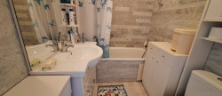 vente Appartement Cap D'agde