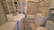 vente Appartement Cap D'agde