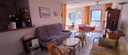 vente Appartement Cap D'agde