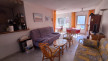 vente Appartement Cap D'agde