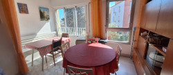vente Appartement Cap D'agde