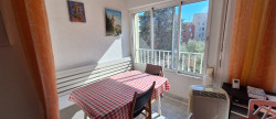 vente Appartement Cap D'agde