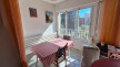 vente Appartement Cap D'agde