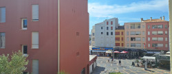 vente Appartement Cap D'agde