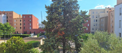 vente Appartement Cap D'agde
