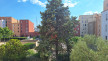 vente Appartement Cap D'agde