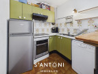 vente Appartement Cap D'agde