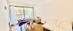 vente Appartement en résidence Cap D'agde