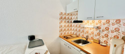 vente Appartement en résidence Cap D'agde