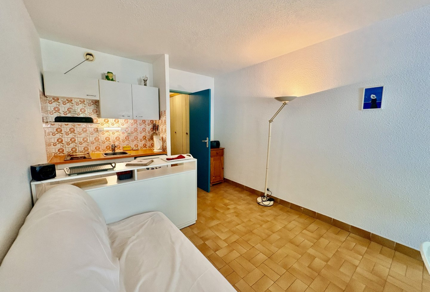 vente Appartement en résidence Cap D'agde - Photo 4