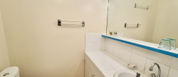 vente Appartement en résidence Cap D'agde