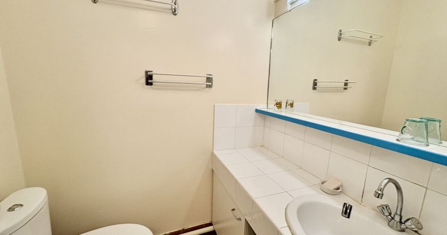 vente Appartement en résidence Cap D'agde