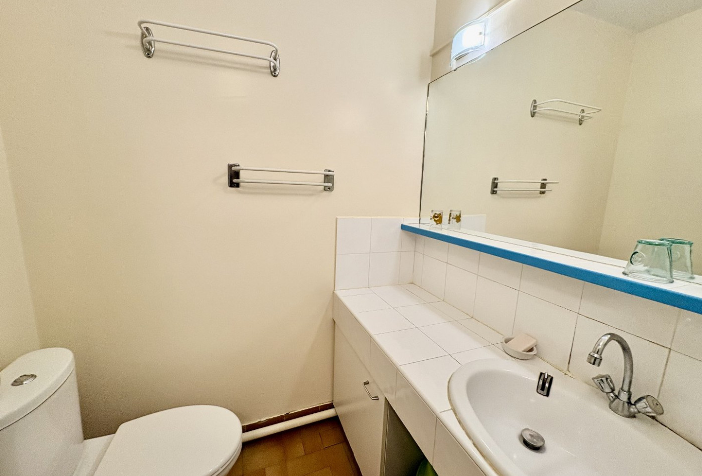 vente Appartement en résidence Cap D'agde - Photo 8