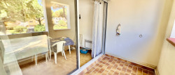 vente Appartement en résidence Cap D'agde