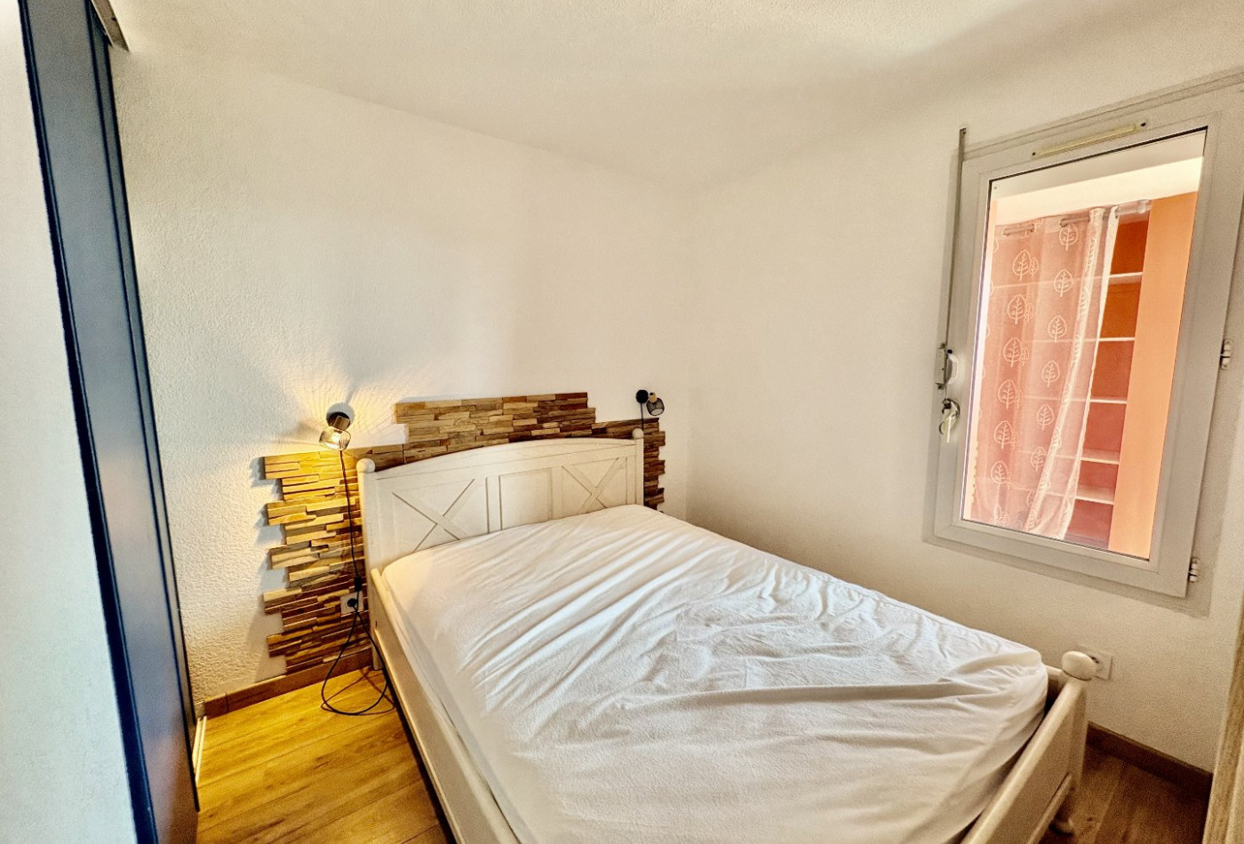 vente Appartement en résidence Cap D'agde - Photo 7