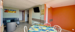 vente Appartement en résidence Cap D'agde