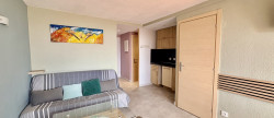 vente Appartement en résidence Cap D'agde
