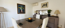 vente Appartement Cap D'agde