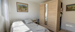 vente Appartement Cap D'agde