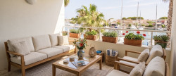 vente Appartement Cap D'agde