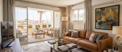 vente Appartement Cap D'agde