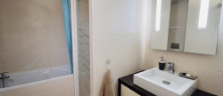vente Appartement Cap D'agde