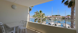vente Appartement Cap D'agde