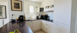 vente Appartement Cap D'agde