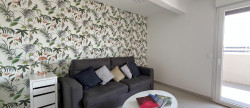 vente Appartement Le Cap D'agde