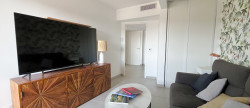 vente Appartement Le Cap D'agde