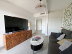 vente Appartement Cap D'agde