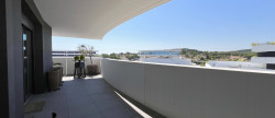 vente Appartement Le Cap D'agde