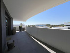 vente Appartement Cap D'agde