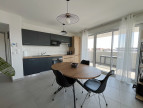 vente Appartement Cap D'agde