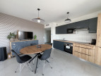 vente Appartement Cap D'agde