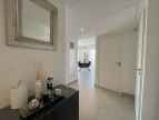 vente Appartement Cap D'agde